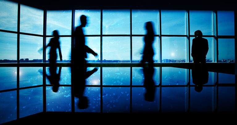 publicae-conheça-o-modelo-de-Government-Venture-Builder