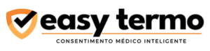 Easy termo logo