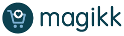 Magikk logo